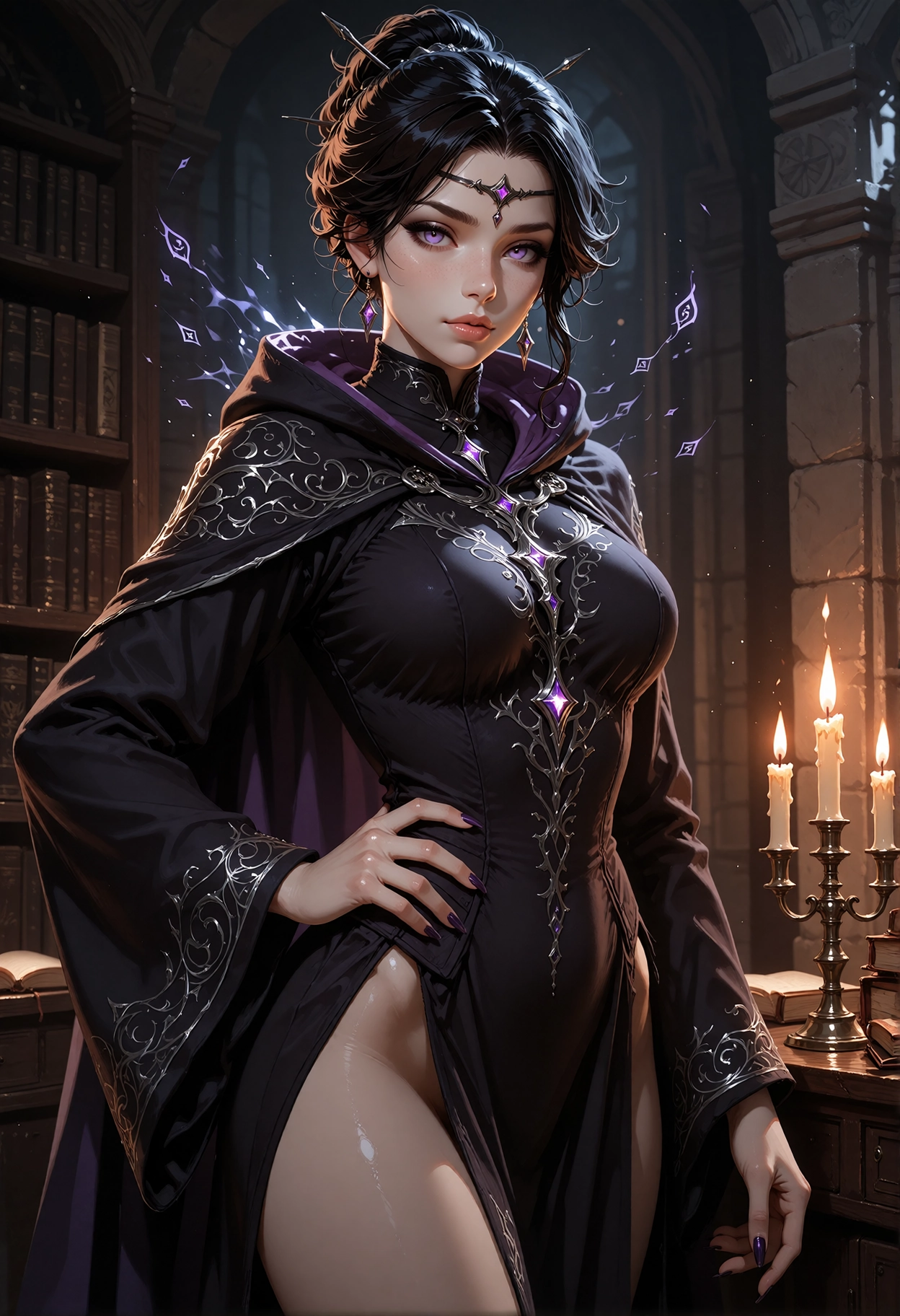 Elowen