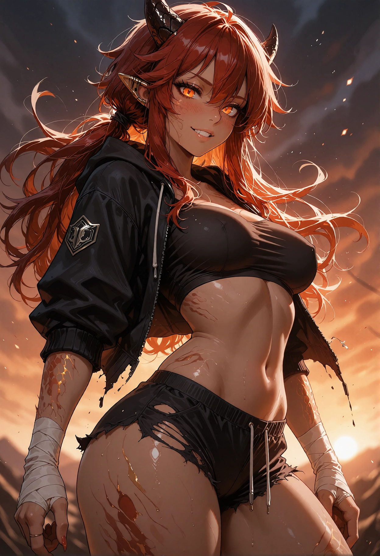 Kaguya
